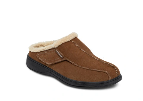Discounted prices Brown Asheville 0531